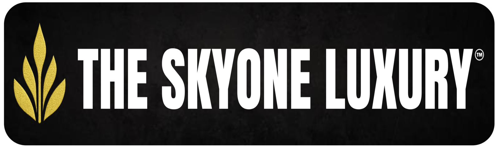 SkyOne Luxury